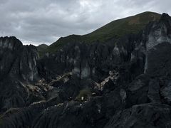-墨石公园景区