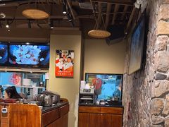 -姚稷大铁锅(龙之梦店)