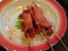 android_upload_pic-做了不起的80后