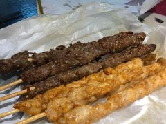 -北京稻香村(京港城生活广场店)