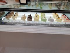 -BanCake·法式千层·拿破仑專門店