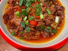 -老闵田螺馆·南昌市井菜·特色小吃(总店)