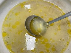 -沪依小酒馆心意菜