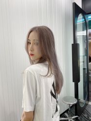 -OnHair造型