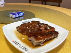 -大笑饭堂(甲子桥店)