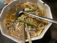 -外婆家(杭州马塍店·杭帮菜名店)