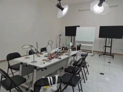 -KISS U 国际美学