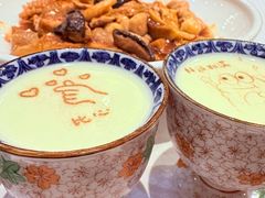 -卫鼎轩·曹公馆(鼓楼店)