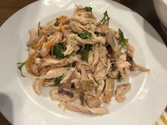-泰华海鲜中餐厅(普吉镇店)