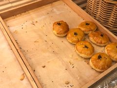 -味多美蛋糕(马家堡永辉店)