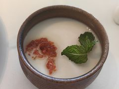 -四季民福烤鸭店(故宫店)