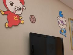 -厦门明发国际大酒店(会展中心环岛路店)