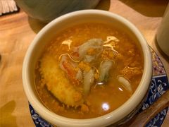 -京怀石·壬生