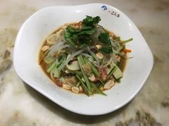 -北疆饭店(吴江店)