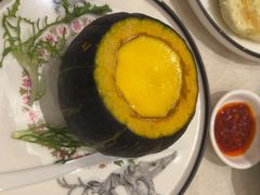 -锦粤宫·精致粤菜(阳西店)