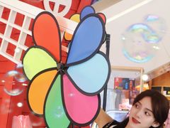 -布吉佳兆业广场