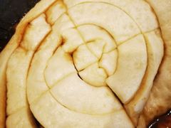 -双井轩(双井店)