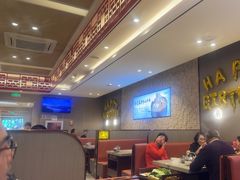 -蝎王府羊蝎子(虎坊桥总店)