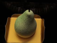 -农夫之家(遵义路店)