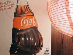 -小川洋风料理(汉街店)