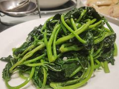 -龙泉人椰子鸡.糟粕醋.海南菜(三亚旗舰店)