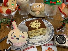 -NG PASTA吴居·中华意面·鲜牛排(南头古城店)