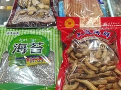 -东风市场(民治路店)