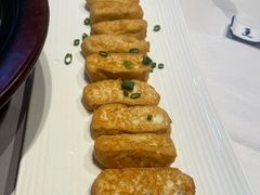 -客家汇·客家传承菜(水库店)