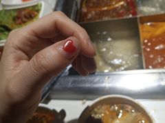 -海底捞火锅(高科广场店)