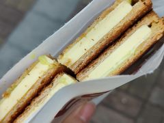 -tab(天河南店)