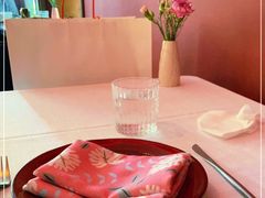-Las Tapas(思南公馆店)