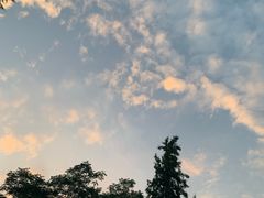 -雨花台烈士纪念馆