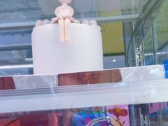 -CAKE BOSS 蛋糕老板(西单君太百货店)