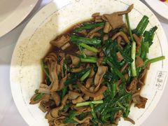 全聚德烤鸭店(王府井店)-北京全聚德(王府井店)
