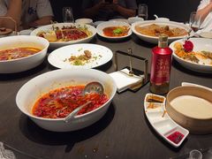 -望京辣宴·古法川菜(望京店)