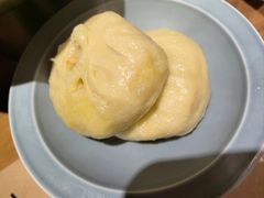 -青桃餐厅