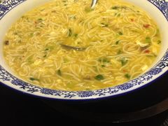 -臻吃客主题餐厅(人民路店)