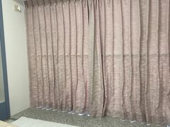 -NITORI 宜得利家居(上海中山公园龙之梦店)