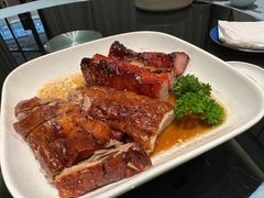 -尚一汤·粤菜海鲜(环球港店)