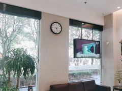 -TSK齿科德申会口腔门诊·联洋诊所