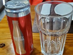 -TUK土耳其餐厅·下午茶(卢湾店)