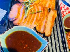 -泰妃殿(宏伊国际广场店)