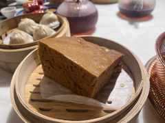 -点都德·毕德寮