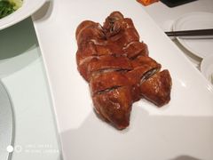 -张福记(五一公园店)