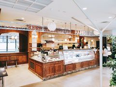 -HARBS(渋谷ヒカリエ シンクス店)
