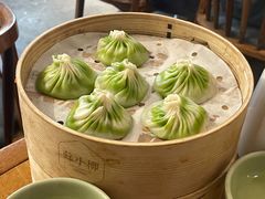 -苏小柳手作点心(控江旭辉分院)