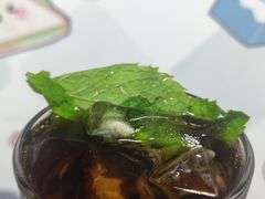 -万象影城(杭州万象城IMAX激光店)