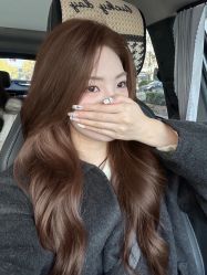-5M HAIR SALON 旗舰店