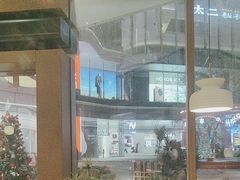 -一沙一城·岩烤牛扒(深圳首店)