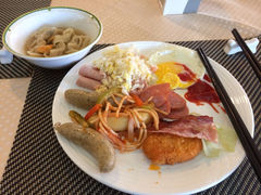 iphone_upload_pic-泛海名人酒店-餐厅